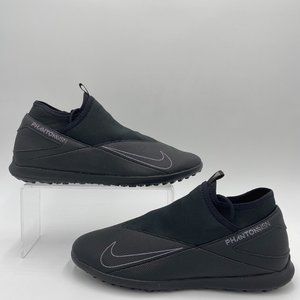 Nike Phantom Vision 2 Dynamic Fit Soccer Cleats